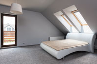 Smallthorne bedroom extensions