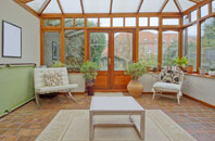 free Smallthorne conservatory quotes